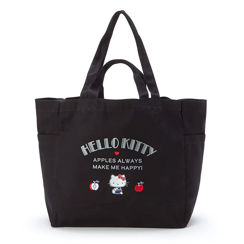 

Сумка-тоут Sanrio Hello Kitty 577138
