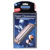 HOHNER Super Chromonica 270 C-Ton 270/48X