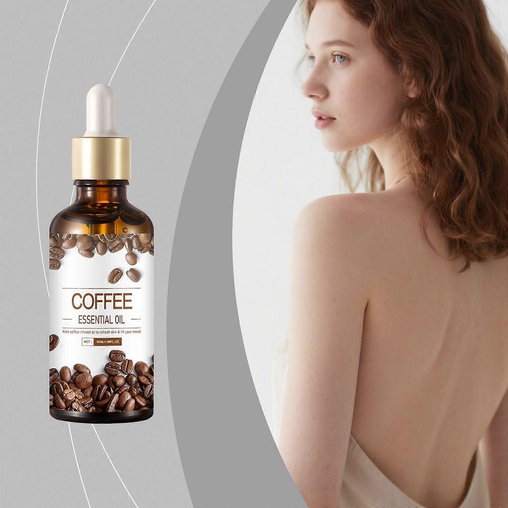 Amz Body Moisturizing Oil - Gentle And Smooth, Comfortably Cares For Skin, Softens And Refreshes, Silky Body Oil