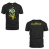 Sea of Thieves Merch Atteindre Le Niveau 50 Avec Les Collectionneurs D'Or T Shirt Summer Cotton Men's Women Top Tee Short Sleeve
