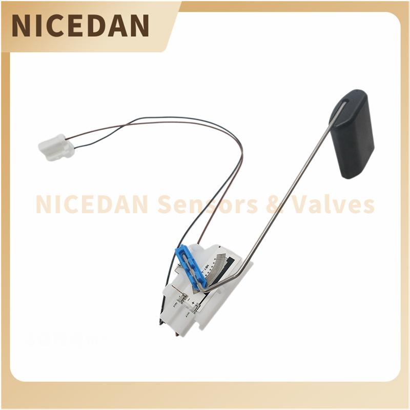 Fuel Oil Level Sensor for Hyundai Grand I10 1.2 Fuel Level Sensor Auto Parts accessories 94460B4400