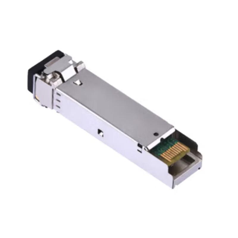 

Huawei 10G OSN Optical Transceiver