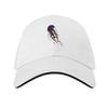 Jelly Fish Baseball Cap Luxury Women Cap Sun Cap Christmas Hat Hat Luxury Brand Womens Hats For The Sun Unisexs