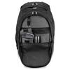 Quadra Vessel Laptop Backpack Bag - 26 Litres