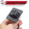95760-4M001 957604M001 Car Rear View Backup Parking Camera for KIA Optima K5 2011 2012 2013 2014 Reverse Camera
