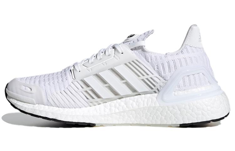 UltraBoost Adidas Dna CC_1  Cloud White  FZ2545 44⅔