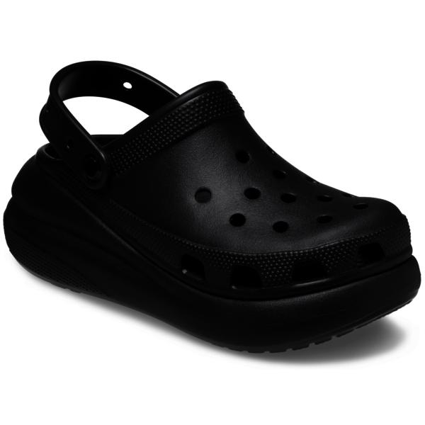 Crocs Crush Clog 207521 001