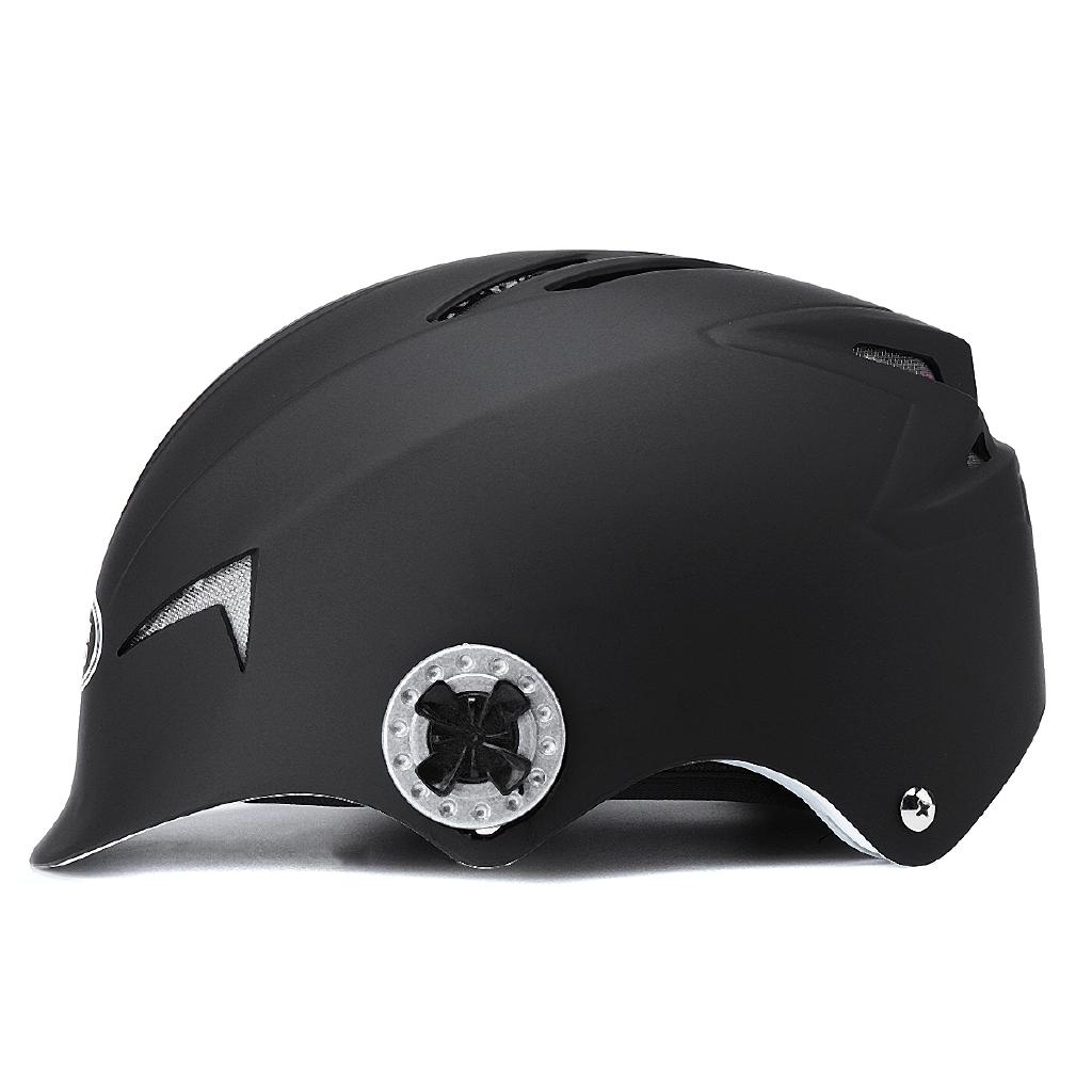 USB Adjustable Hair Regrowth Laser Cap 128 Diodes Hair Fast Regrowth Machine with Free Glasses New Black Helmet Hair Loss Upgrate Therapy Laser