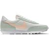 Nike Daybreak Barely Green Crimson Tint Women's CK2351-107