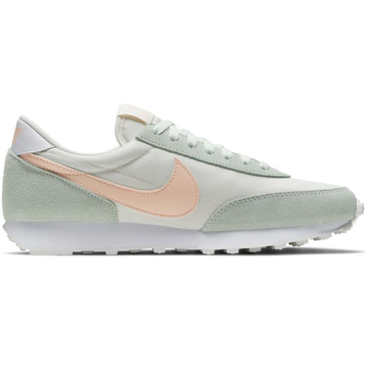 Nike Daybreak Barely Green Crimson Tint Women's CK2351-107
