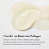 mixsoon Collagen Hydrogel Eye Patch (60ea)