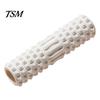 Office Fatigue Relief Roller Yoga Foam Multicolor Shaping Massage for Back Body & Legs Leg Muscle Trainer Deep Tissue Recovery Sports Accessories