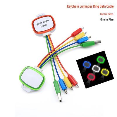Digitalkabel – Datenkabel