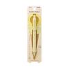 Kurutoga KS 0.5mm Lead Diameter Lemon Sorbet