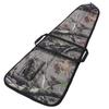 Kylebooker Rifle Holster 122cm 135cm RC012
