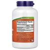 Echinacea, 250 Veg Capsules (400 mg per Capsule)