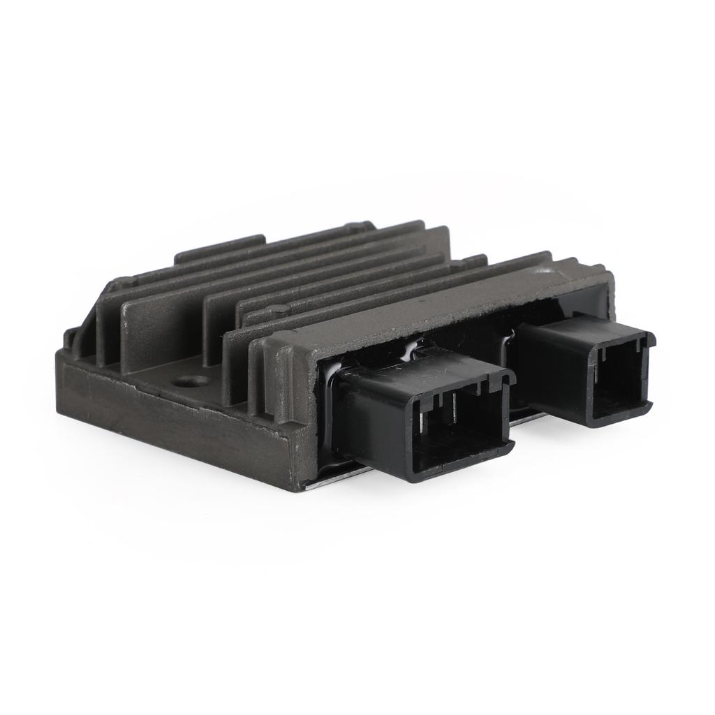 Magneto Stator+Spannungsregler Gleichrichter+Dichtung für Honda CB1000R /ABS 09-2019