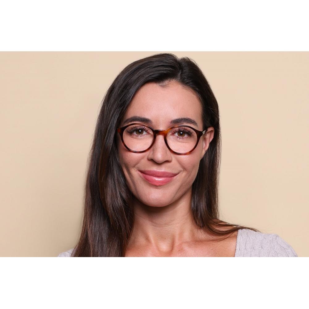 Tommy Hilfiger Th 1841 05l Women Eyeglasses