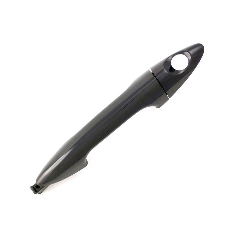 82651-1R050 Exterior Door Handle For Hyundai Accent