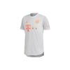 Adidas Bayern Munich Black Soccer Jerseys Men's Gray Moderate FR4021