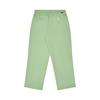 MALBON GOLF [Birds Of Georgia] Magnolia Pants Dark Mint (Man)