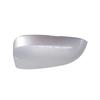1x Car Outer Mirror Cover Left Side Gray 87945-42160 For Toyota 4Runner Rav4 HV
