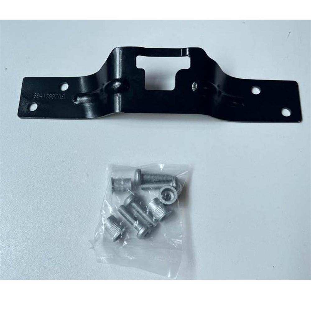 

1 x New Fuel Tank Strap Reinforcement Replacement For 68418923AC