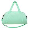 Simple Hand-held Travel Bag for Short Trips, Outdoor Picnic Food Storage and Picnic Bag for Couples