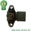 Manifold Pressure MAP Sensor 5WK96848 AA5A-9F479-AB AA5A9F479AB for Ford Explorer F-150 Expedition Lincoln