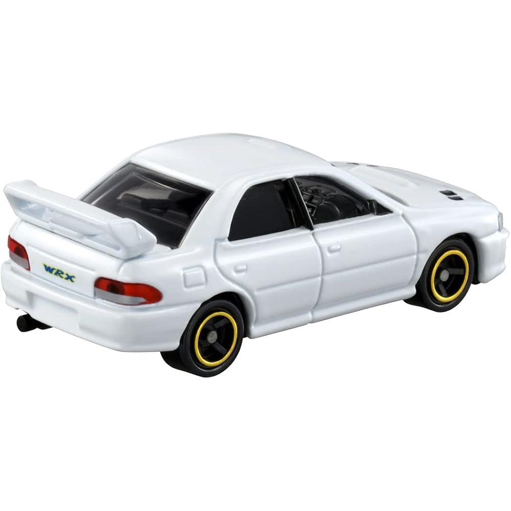Takara Tomy Tomica Gift, Sports Car History Collection, Mini Car Toys, Ages 3 and up
