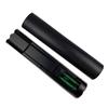 Universal Voice Remote Control With Wide Compatibility For YK7705J MB1988 Devices Controller Durability ABS Construction
