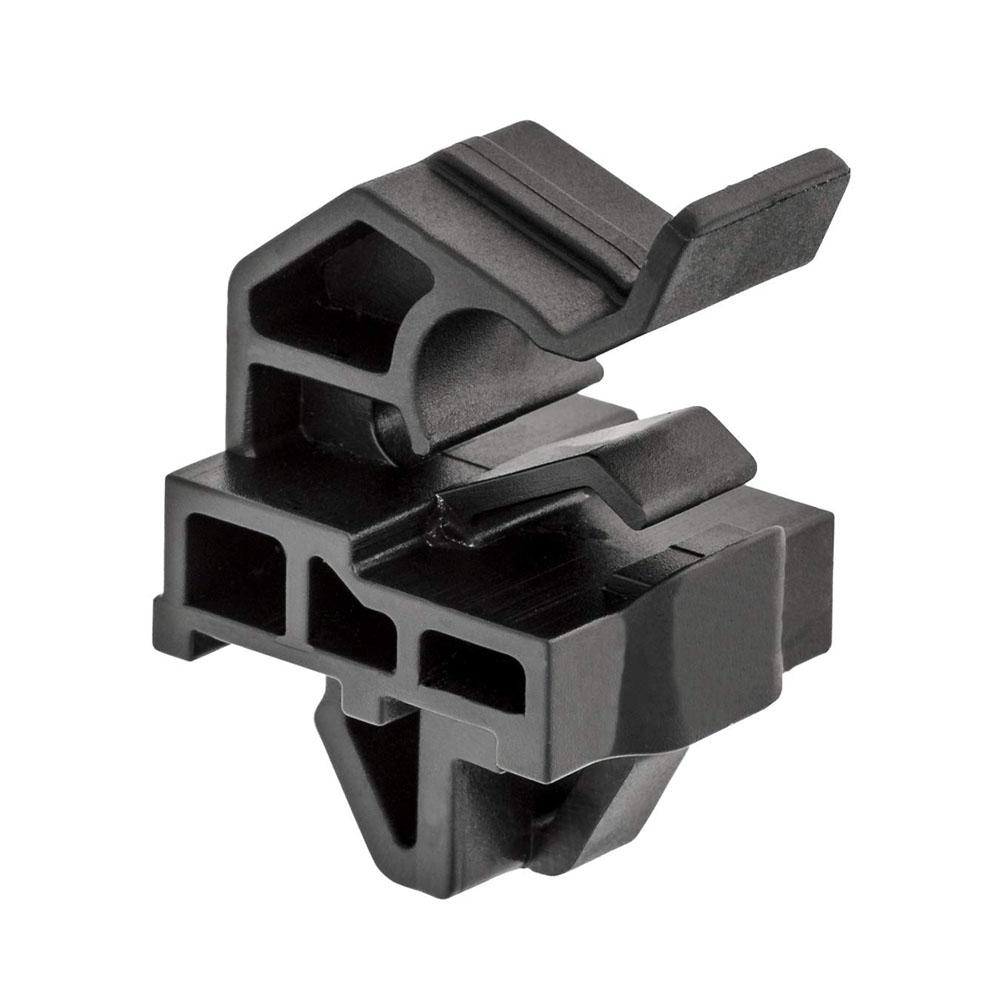 81174-2L000 Hood Prop Rod Clip For Hyundai Accent Elantra Touring Kia Forte Soul