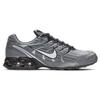 Nike Air Max Torch 4 'Cool Grey' Men's 343846-012