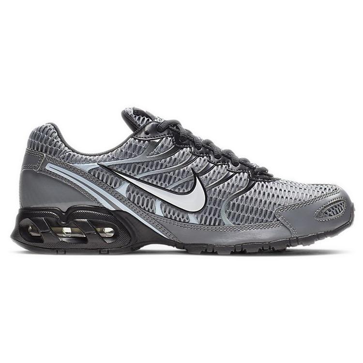 Nike Air Max Torch 4 'Cool Grey' Men's 343846-012