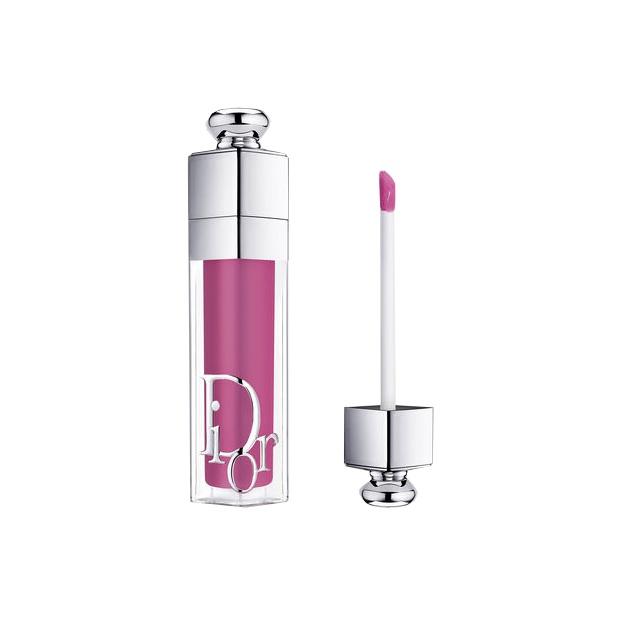 Dior Lippen-Maximizer, Lippen-Aufpolsterungs-Gloss