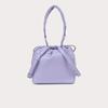 Vivienne Westwood Hillary Small Bucket Bag