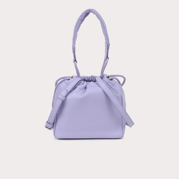 Vivienne Westwood Hillary Small Bucket Bag