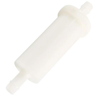 Akaryakıt Ürünleri – Yakıt Filtreleri