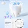 Suke Baby Kids Probiotic Toothpaste