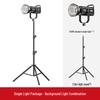 Professional 330W LED Studio Fill Light