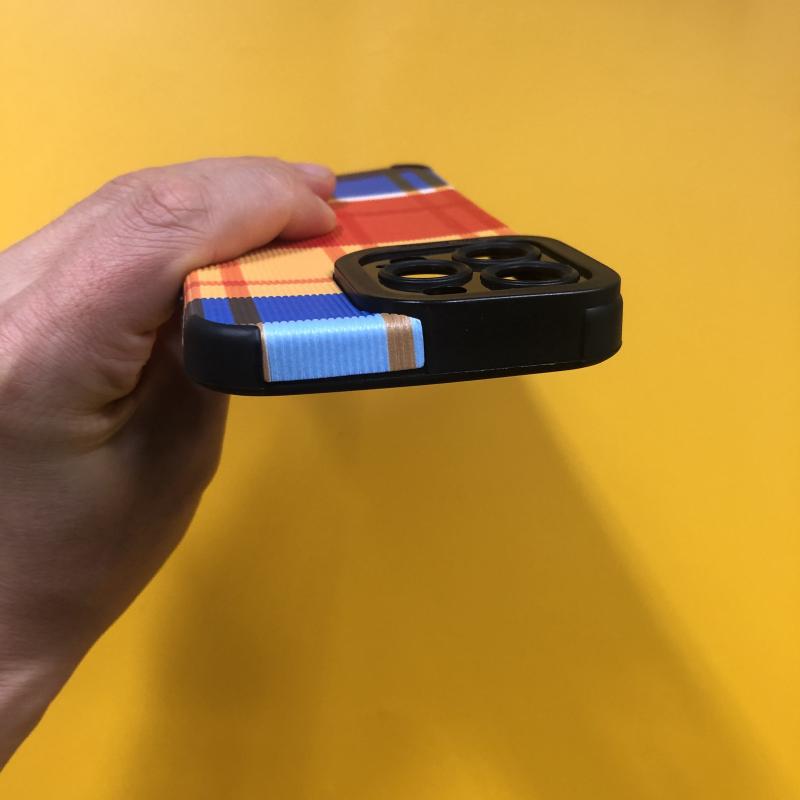 Trendy pouzdro na telefon Iphone 14 Pro Max 11 13 Mini 12 Ochranný kryt fotoaparátu Silikonový kryt pro Iphone Xr Xs Max X 8 Plus 7 Se2020 6s