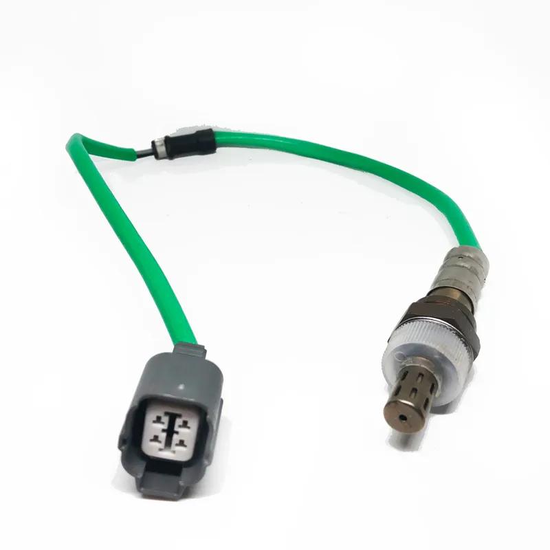 New Rear Downstream MID Lambda Probe O2 Oxygen Sensor 36532-PNA-004 fit for Honda STREAM 2.0L K20A LA-RN3 2002 NO# 36532PNA004