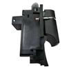 BMW 5 Series F10 X3 F25 Parking Switch Assembly