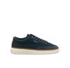 Men's Sneakers 30633907 Navy Blue
