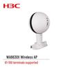 H3C WA6630X Wi-Fi 6 Outdoor Enterprise AP