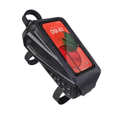 Acessórios para bicicletas – Malas e cestos para bicicletas