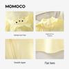 MOMOCO Girls' Stylish Sun Protection Jacket
