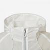 Fila Women Fsi Comfort Fit Hoodie Jacket Fs2jkg2172f Owh