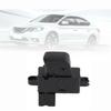 25411-JD000 25411JD000 Passenger Side Power Window Control Switch Single Button For Nissan Navara Pathfinder Qashqai