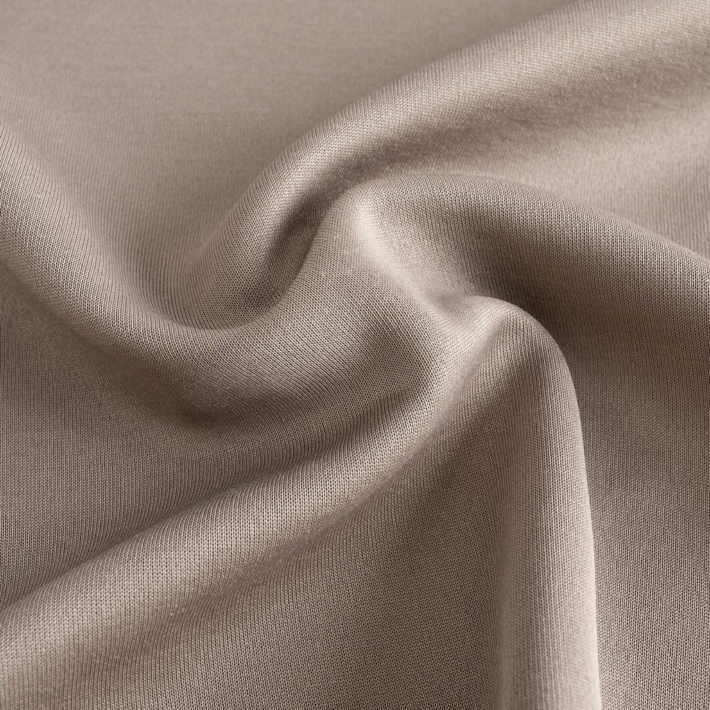 Anta Training Series Comfortable Casual Sports Suit Men Sportswear 952537202-3